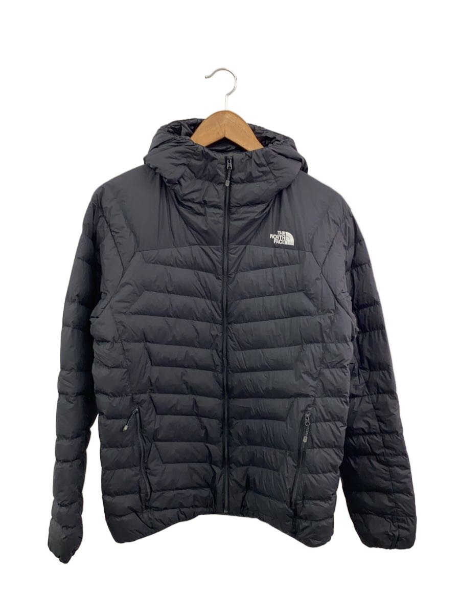 【新品】THE NORTH FACE サンダーフーディー　 クレイグレー 楽天市場】サンダーフーディー ノースフェイスの通販