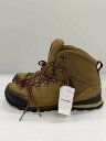 【中古】Columbia◆カラサワミストオムニテックトレッキングブーツ/28.5cm/CML/YU0300-269【シューズ】