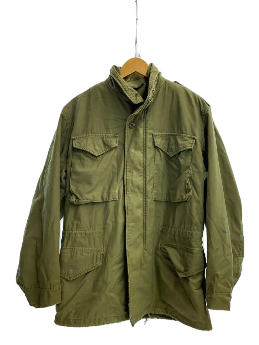 【中古】US.ARMY◆70s/78