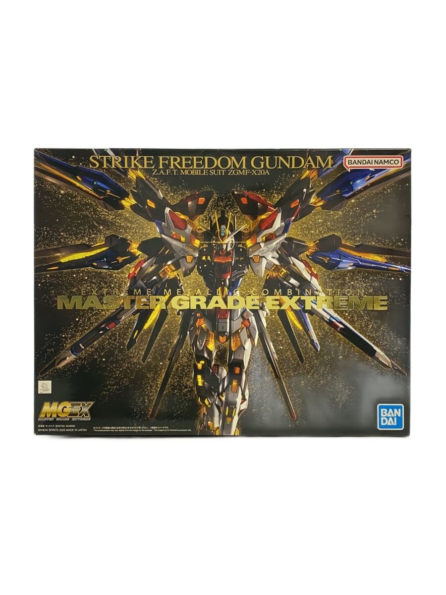 乐天商城 - 【中古】BANDAI◆プラモデル/機動戦士ガンダム【ホビー】