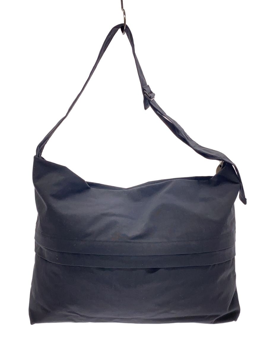 楽天市場】kmrii bagの通販