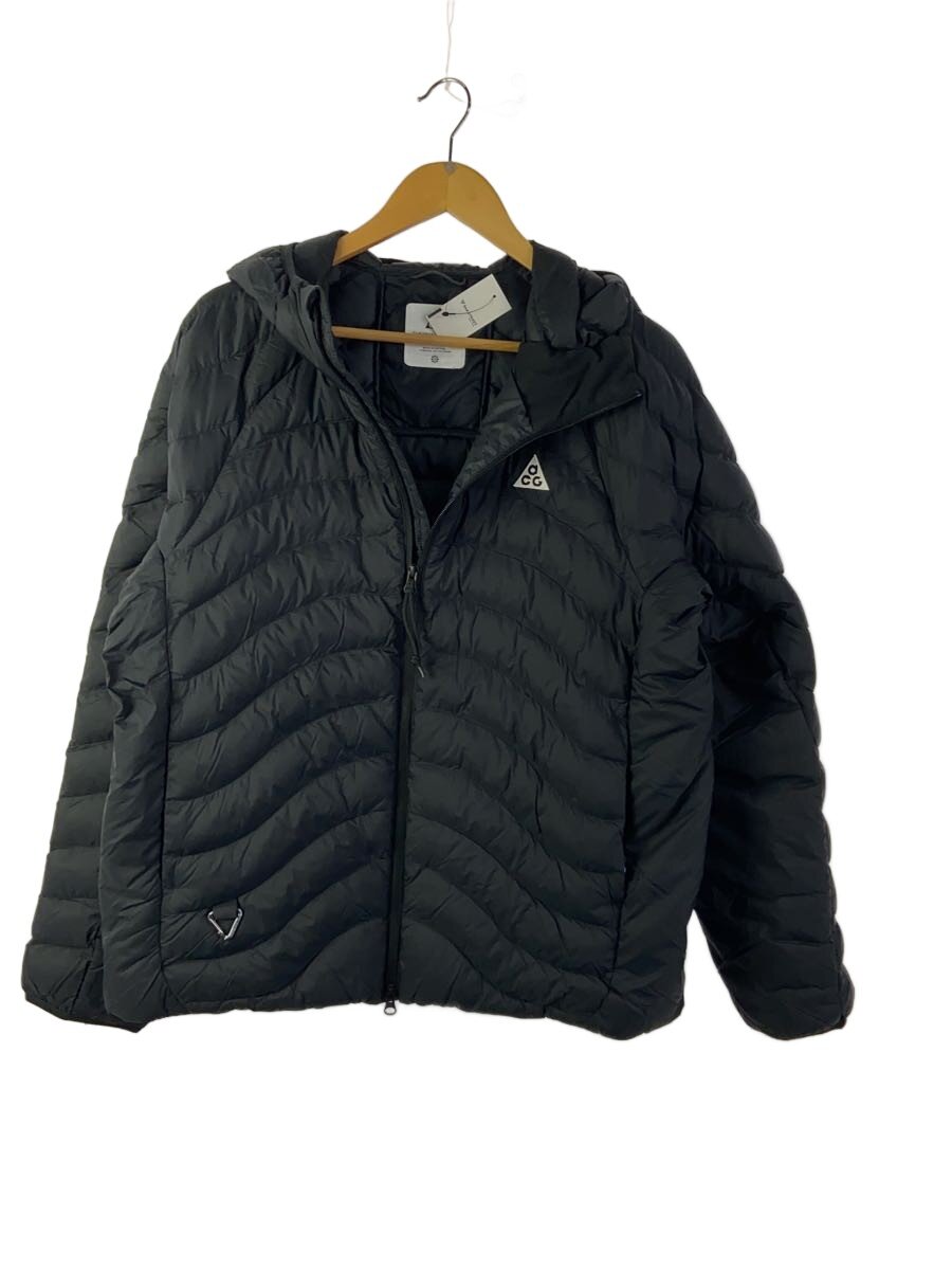 楽天市場】nike acg ダウンの通販