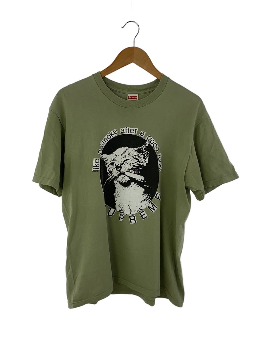 楽天市場】supreme smoke teeの通販
