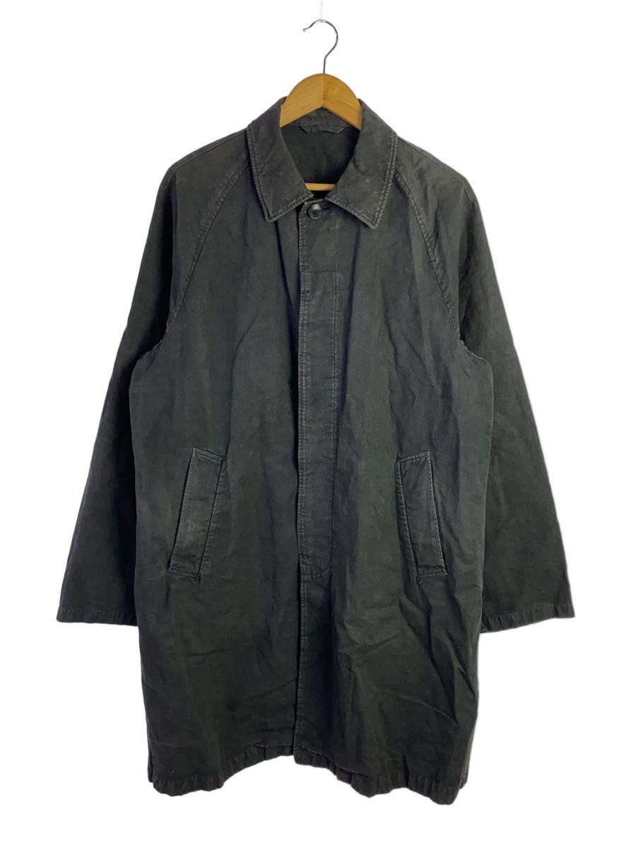 楽天市場】nest robe confect（メンズファッション）の通販