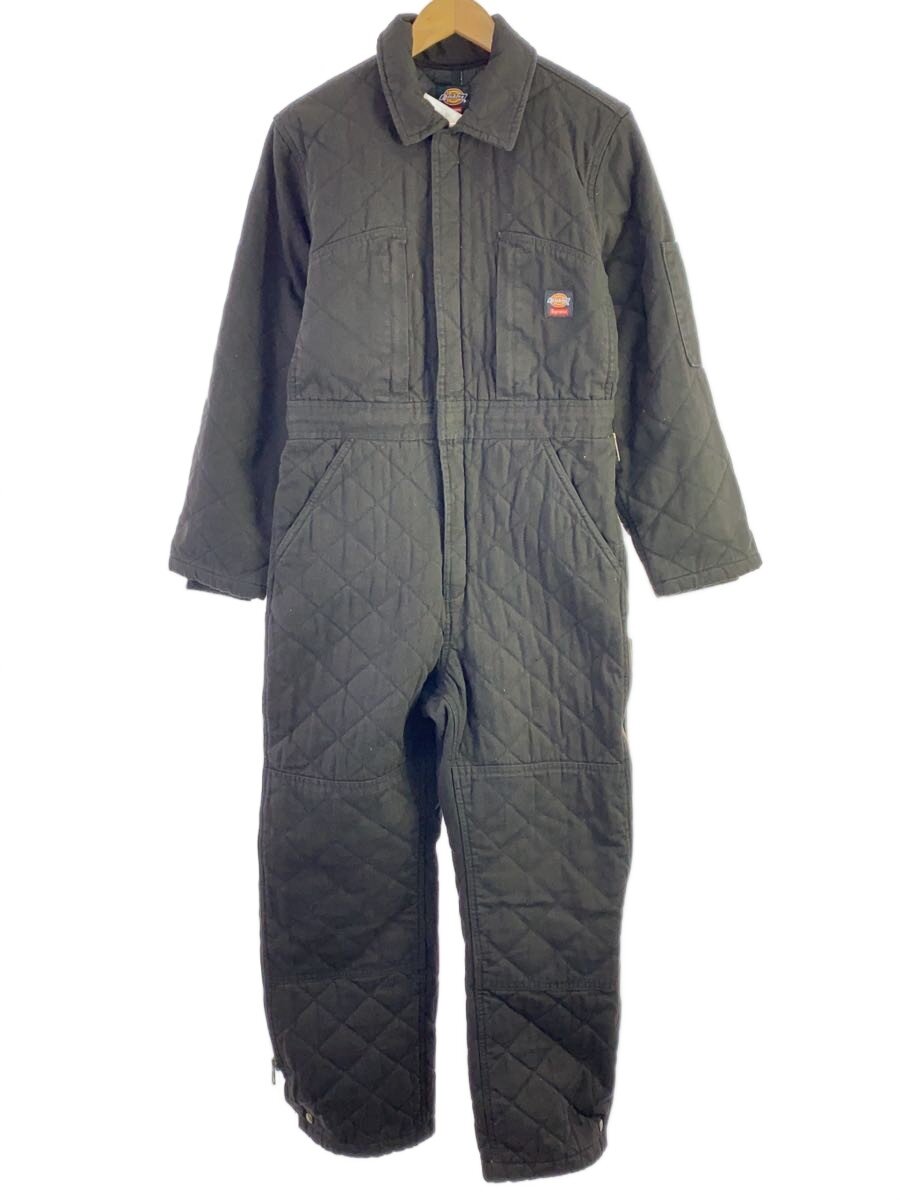 楽天市場】supreme オーバーオールの通販