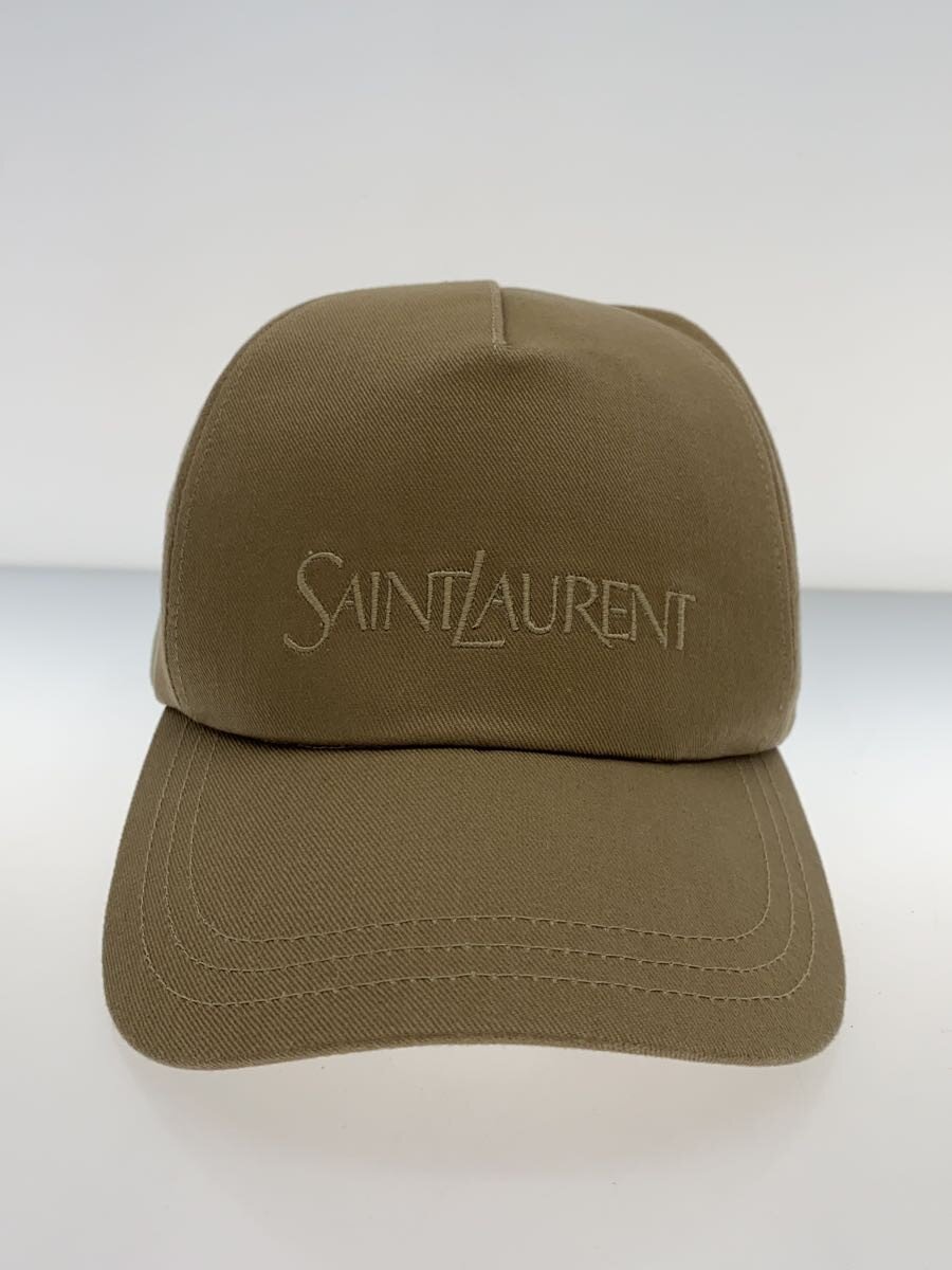 楽天市場】saint laurent キャップ 中古の通販