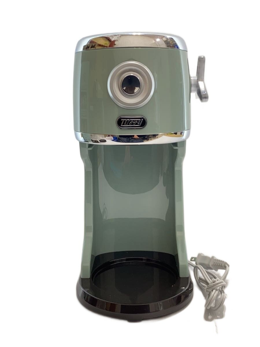 【中古】Toffy/調理家電その他/K-IS13-PA//【家電・ビジュアル・オーディオ】