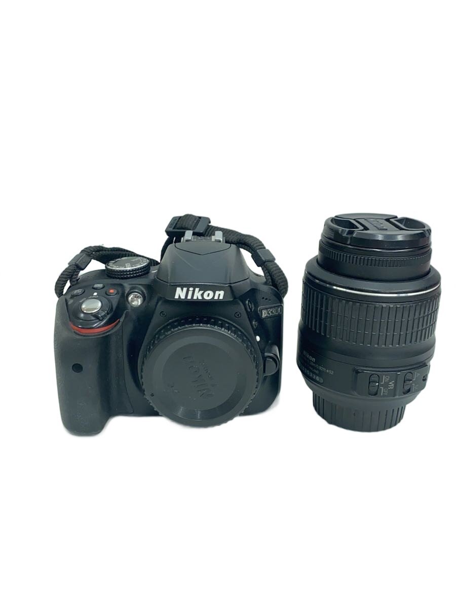 楽天市場】nikond3500ダブルズームキットの通販