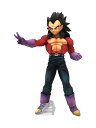 【中古】BANDAI SPIRITS◆一番くじ ドラゴンボール THE GREATEST SAIYAN/超サイヤ人4ベジータ【ホビー】