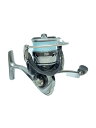 【中古】DAIWA◆18カルディアLT2500S-XH/スピニングリール【スポーツ】