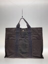 【中古】HERMES◆エールライン/トー