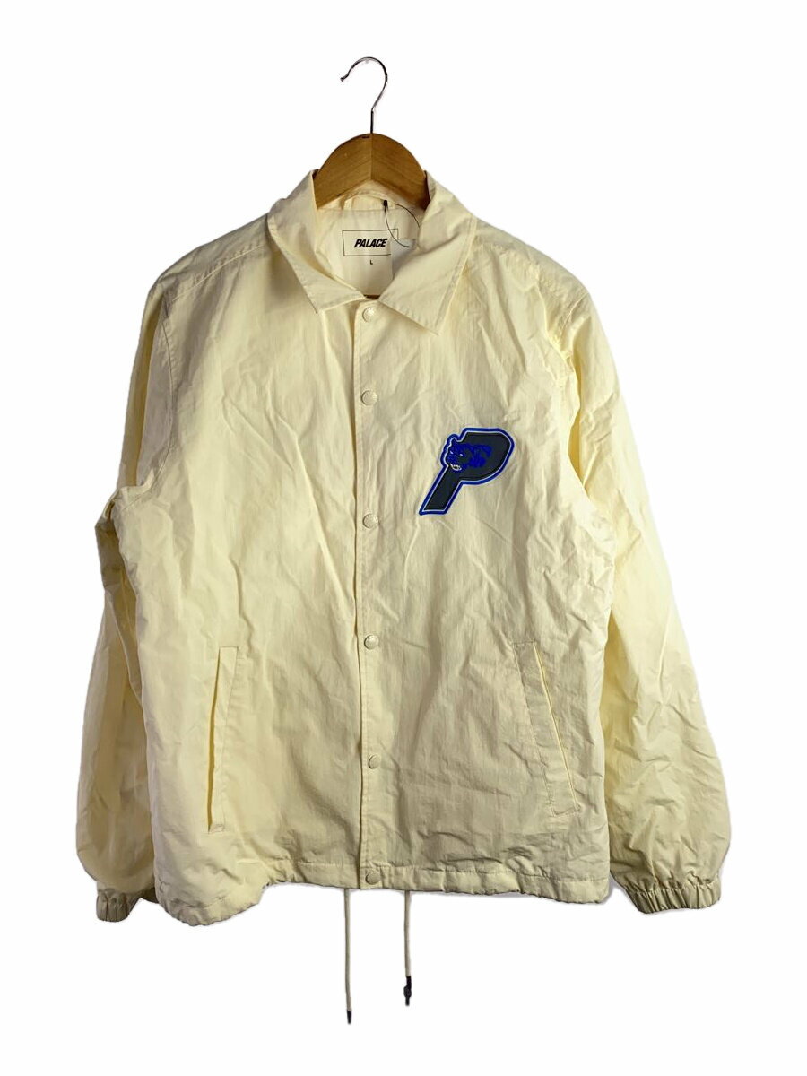 楽天市場】palace コーチジャケットの通販 楽天市場】palace コーチジャケットの通販