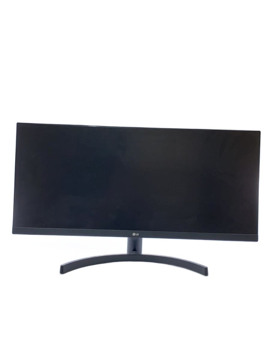 製品画像：25位
