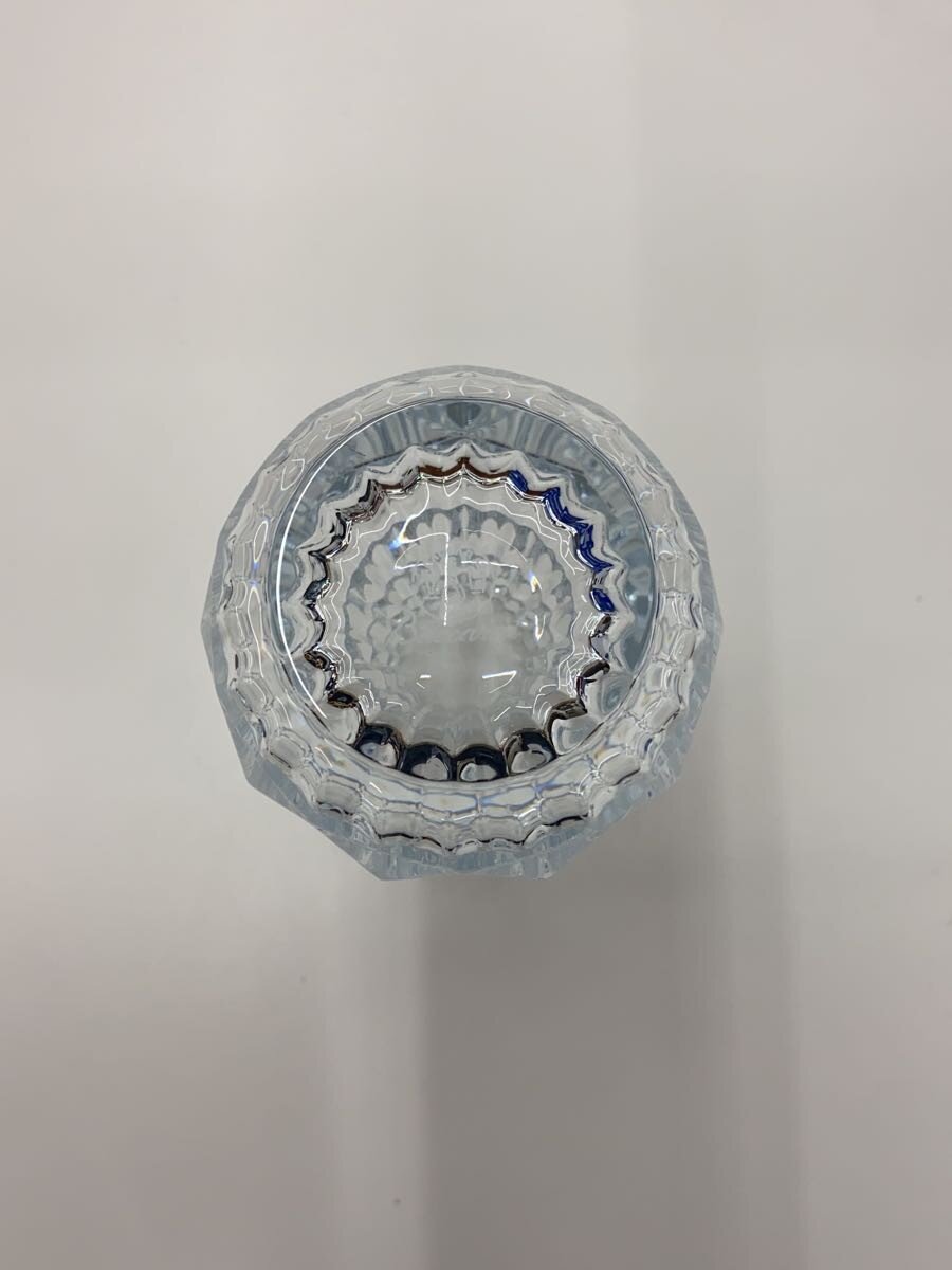 【中古】Baccarat◆インテリア雑貨/CLR【インテリア小物・日用雑貨】 [2]