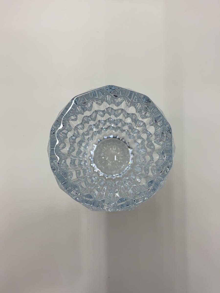 【中古】Baccarat◆インテリア雑貨/CLR【インテリア小物・日用雑貨】 [3]