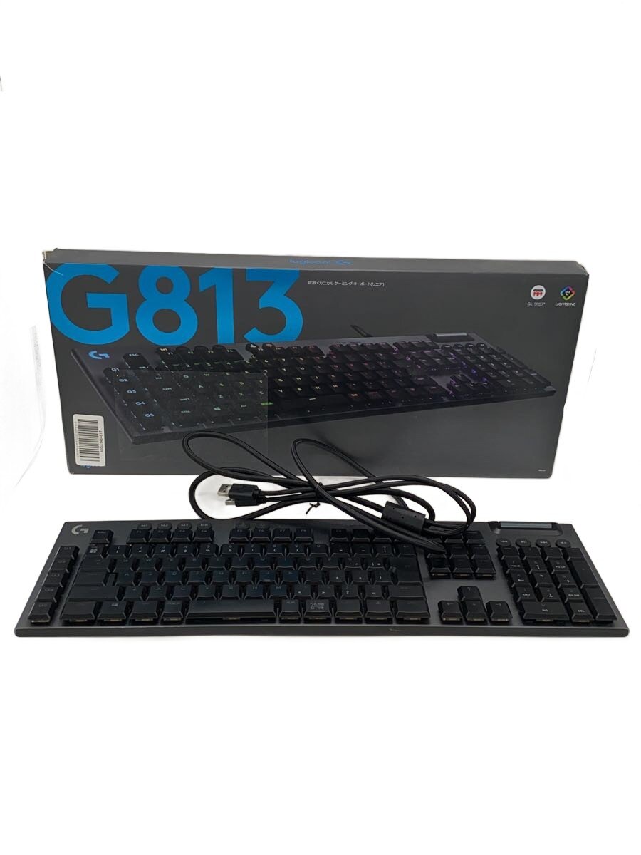 楽天市場】g813 リニアの通販