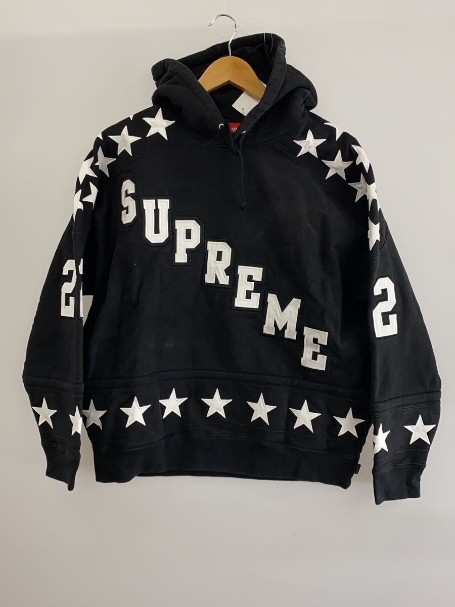 楽天市場】Supreme 23 FW（パーカー｜トップス）：メンズファッション