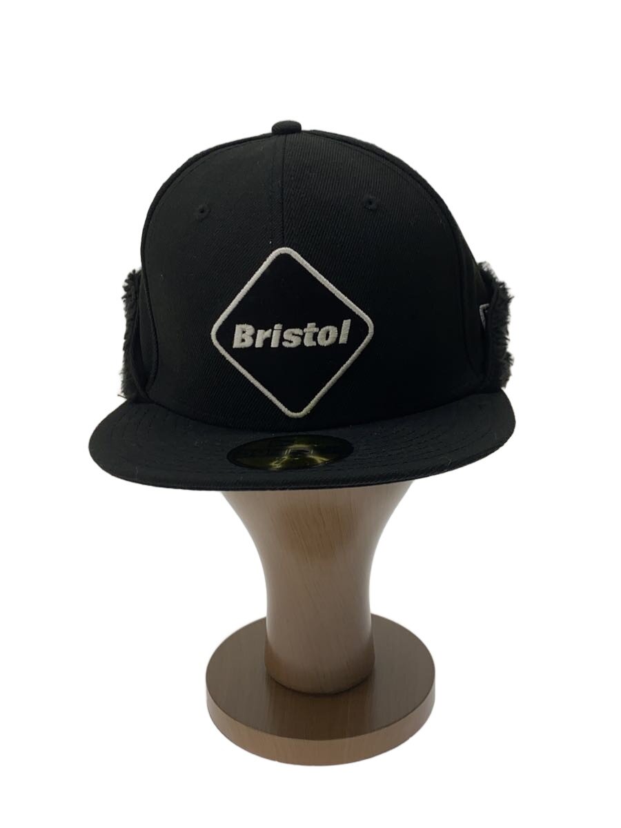 楽天市場】f.c.real bristol キャップの通販