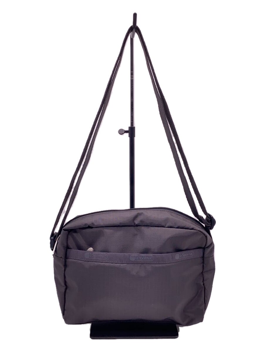 šLESPORTSACХå/GRY/̵/DANIELLA CROSSBODY//ڥХå