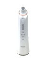 【中古】Panasonic◆美容器具 毛穴洗浄 角栓クリア EH-SP55【家電・ビジュアル・オーディオ】
