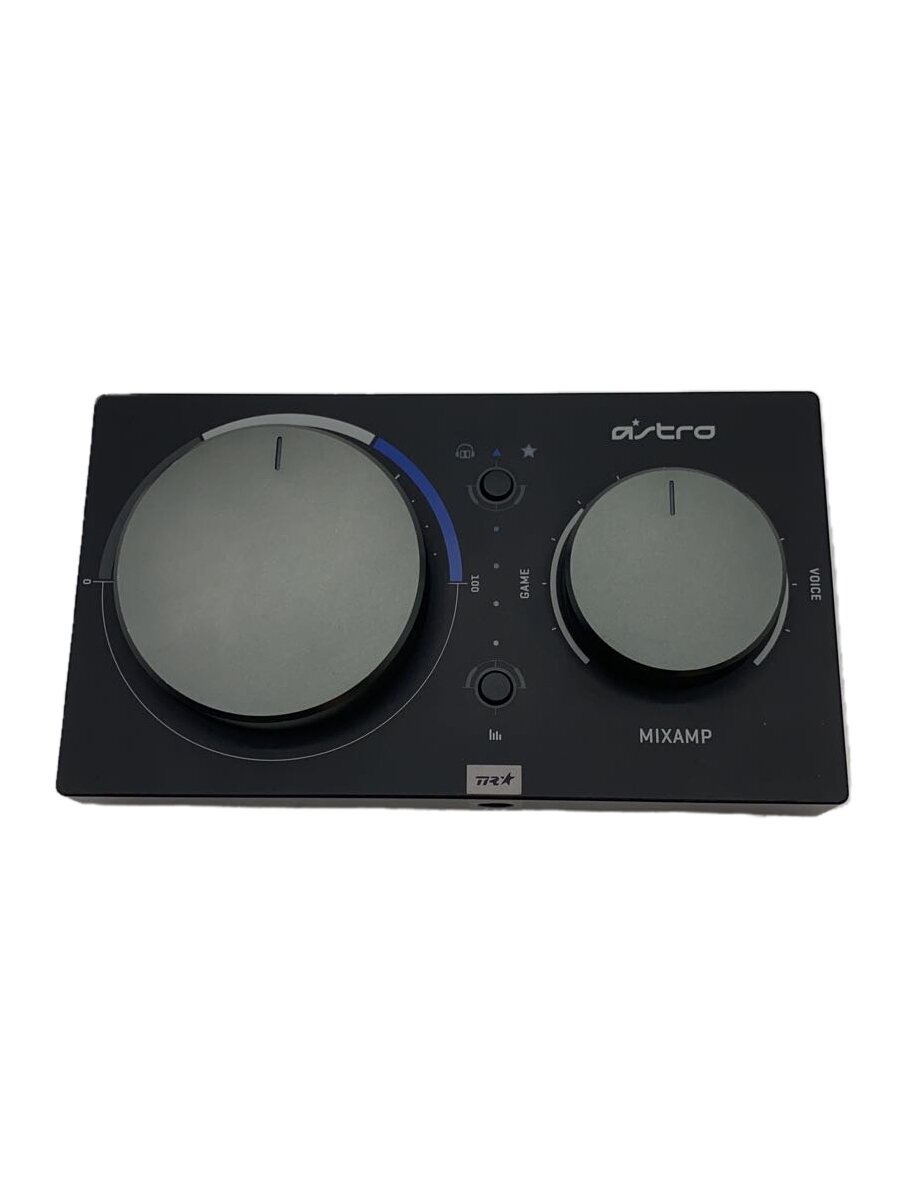 【中古】Logicool◆パソコン周辺機器/MAPTR-002【パソコン】