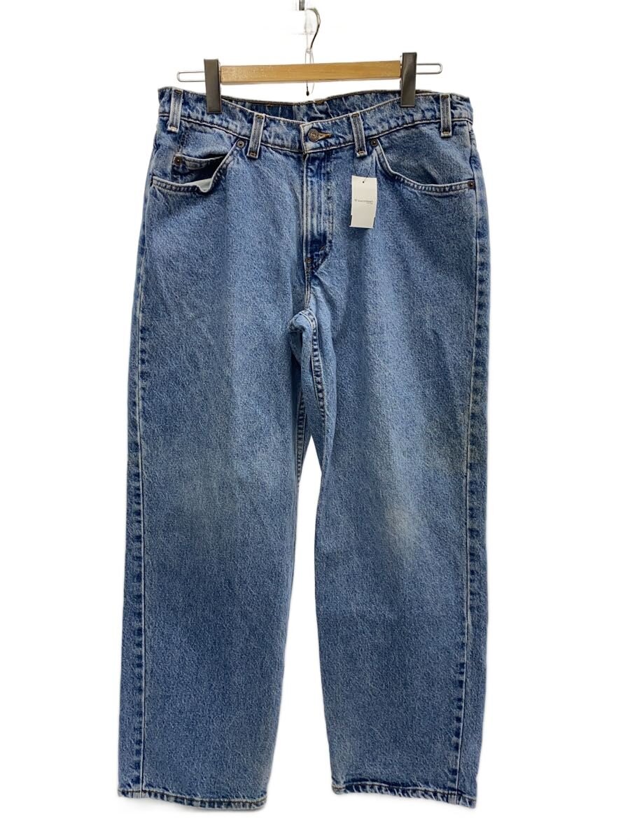 楽天市場】levi's 562の通販