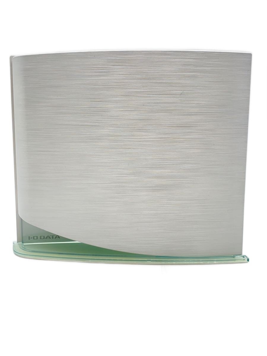 【中古】I・O DATA◆無線LANルーター(Wi-Fiルーター) WN-TX4266GR【パソコン】