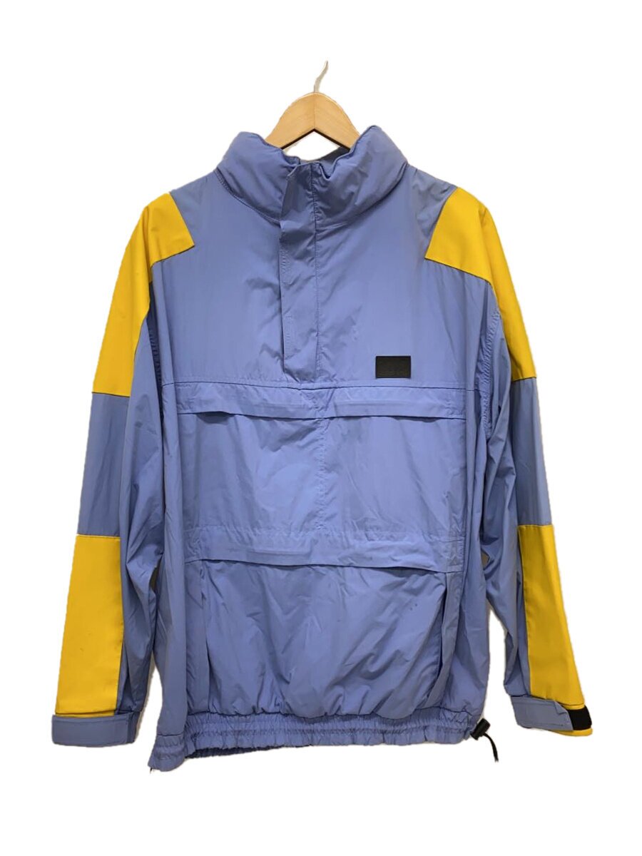 楽天市場】polo hi tech（コート・ジャケット｜メンズファッション）の通販