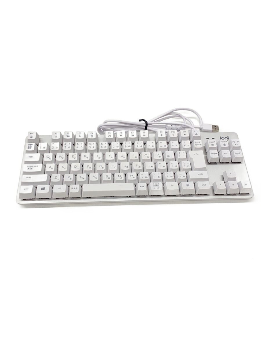 【中古】Logicool◆パソコン周辺機器/YU0045【パソコン】