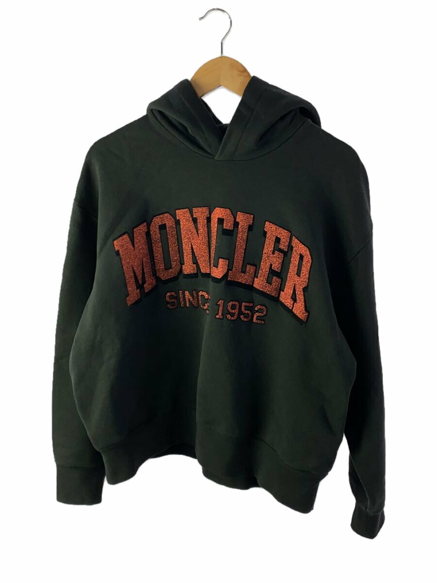 【MONCLER】23SS グリッターロゴ フーディー 楽天市場】ラメ グリッター(ブランドモンクレール)(メンズ