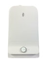 【中古】TaoTronics◆TaoTronics◆加湿器 TT-AH025【家電・ビジュアル・オーディオ】