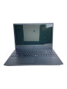 【中古】NEC◆ノートPC/4GB/PC-GN12ZQNAH【パソコン】