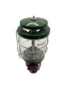 【中古】Coleman◆ランタン/ガス/2817【スポーツ】