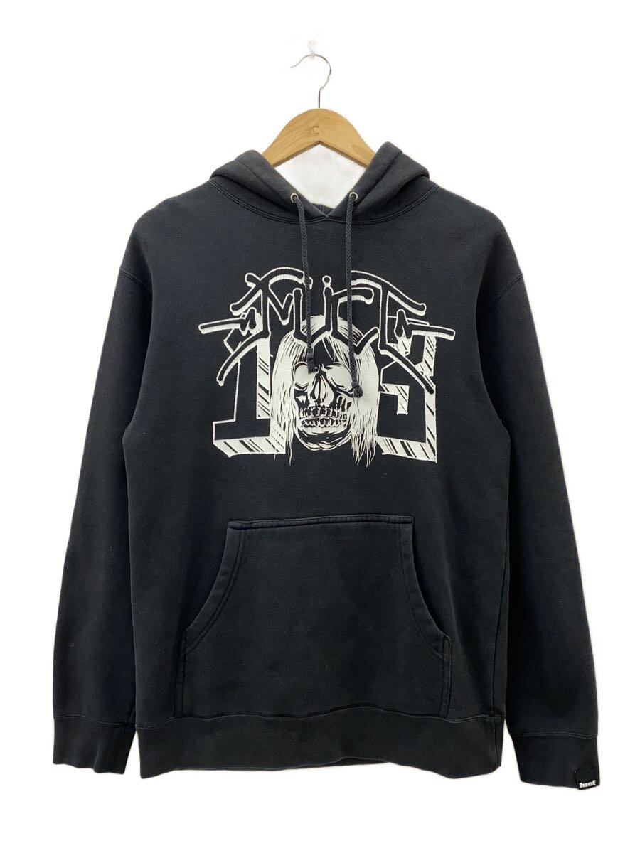 FUCT ナイロンジャケット ブラック 1969 値下げ可 楽天市場】fuct ジャケットの通販