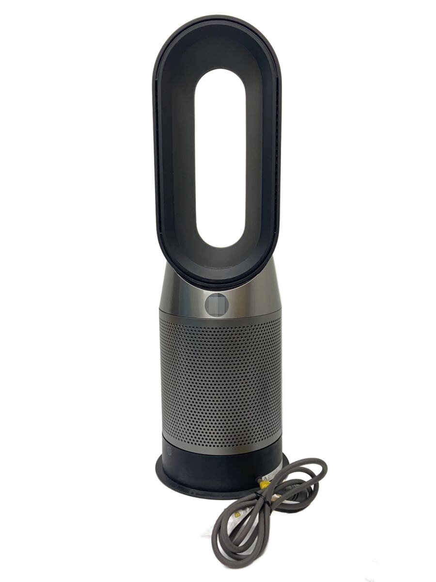 【極美品】Dyson hot+cool タワー型 ブラック 楽天市場】dyson pure hot ＋ cool ブラックニッケルの通販