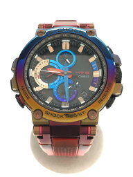 G-SHOCK