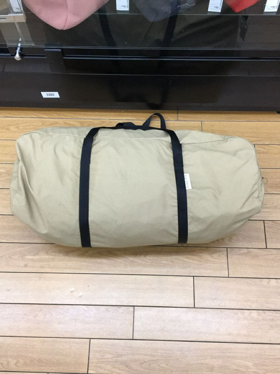 楽天市場】イグニオ テント 2ルームの通販 楽天市場】イグニオ テント 2ルームの通販