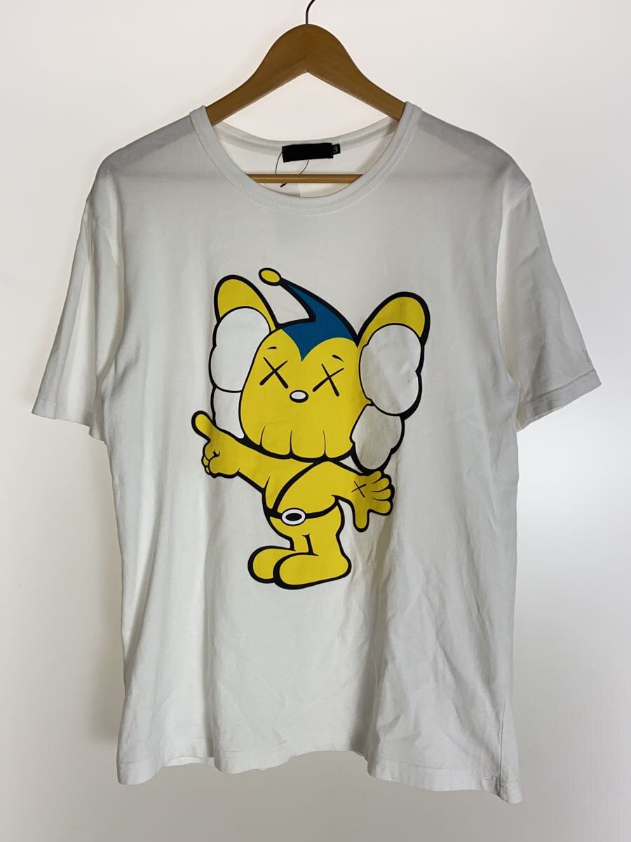 楽天市場】original fake（Tシャツ・カットソー｜トップス）：メンズ