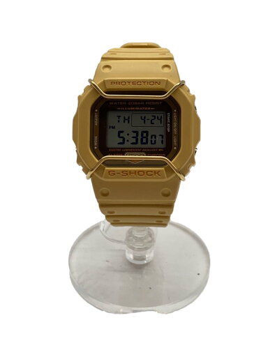 【中古】CASIO◆ソーラー腕時計/デジタル/DW5600PT【服飾雑貨他】 【中古】CASIO◆ソーラー腕時計/デジタル/DW5600PT【服飾雑貨他】