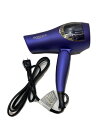 【中古】KOIZUMI◆ドライヤー・ヘアアイロン モンスター KHD-W810/V【家電・ビジュアル・オーディオ】(2)