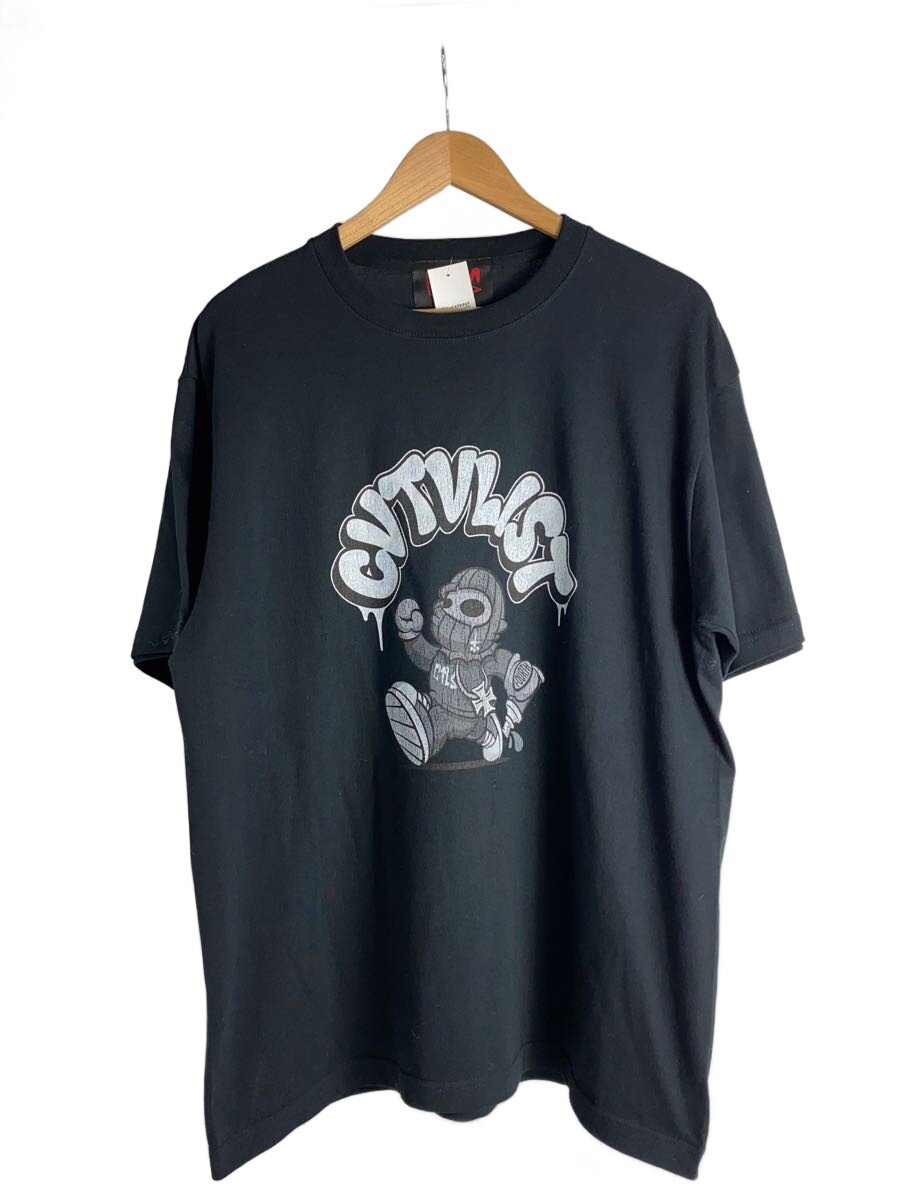 楽天市場】cvtvlist（Tシャツ・カットソー｜トップス）：メンズ