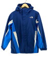 【中古】THE NORTH FACE◆ウェアー【スポーツ】