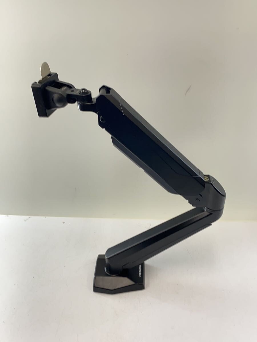 2nd STREET 楽天市場店の【中古】I・O DATA◆モニターアーム/DA-ARMS5B【パソコン】｜アングル2