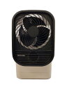 【中古】IRIS OHYAMA◆衣類乾燥機 カラリエ IK-C500【家電・ビジュアル・オーディオ】
