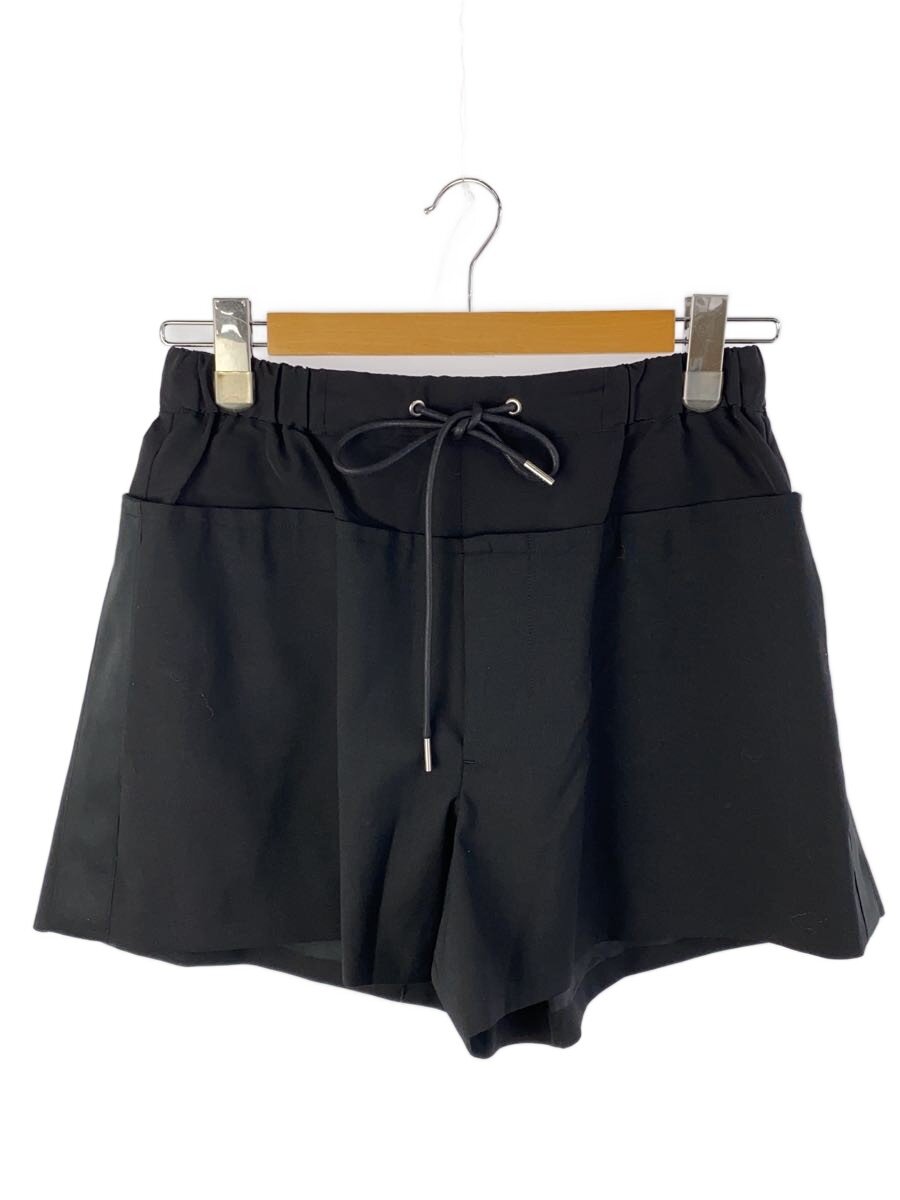 楽天市場】sacai ショートパンツ 【中古】の通販