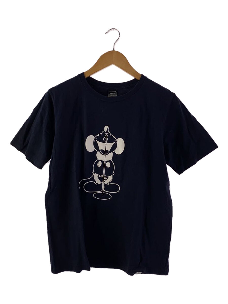 楽天市場】number(n)ine ミッキーの通販 楽天市場】number(n)ine ミッキーの通販