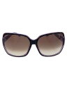 【中古】MARC BY MARC JACOBS◆サングラス/レディース...(4)