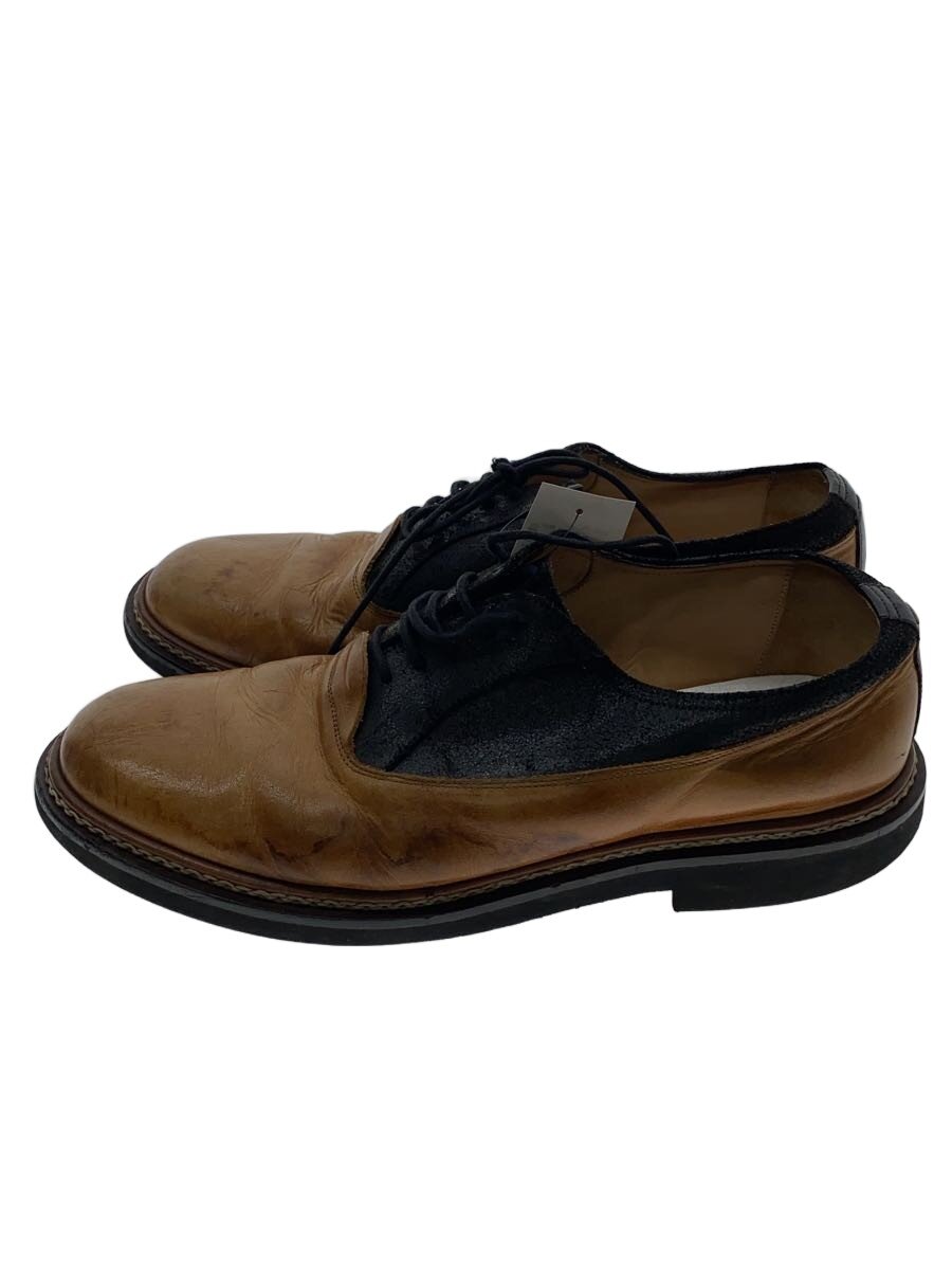 楽天市場】martin margiela 41 シューズの通販