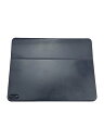 【中古】Apple◆パソコン周辺機器【パソコン】