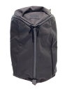 【中古】MYSTERY RANCH◆リュック/--/GRY/無地/297287【バッグ】(4)